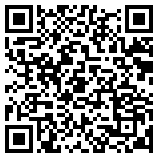 QR Code for Step On Top Take Out Restaurant in Brooklyn, NY 11226