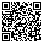 QR Code for Steve Pies in Rochester, NY 14610