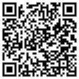 QR Code for Steven Moalemi Pc in New York, NY 10176