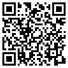 QR Code for Stevens CS in Rye, NY 10580