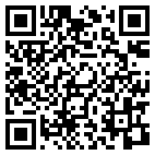 QR Code for Stone Pony The in Saugerties, NY 12477