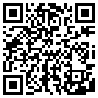 QR Code for Stop Deli in Brooklyn, NY 11221