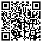 QR Code for Street Beatz in Cortlandt Manor, NY 10567