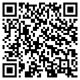 QR Code for Fusion Architecture in Plainview, NY 11803