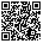 QR Code for Studysmart in White Plains, NY 10601