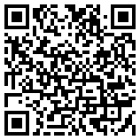 QR Code for Summit Paving in Melville, NY 11747