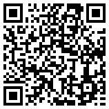 QR Code for Summit Security Services in Uniondale, NY 11556
