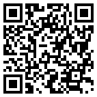 QR Code for Sun Duct in Elmhurst, NY 11373