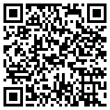 QR Code for Sun Sations Tanning Boutique in Lowville, NY 13367