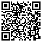QR Code for Sun Soiree in Brentwood, NY 11717