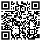 QR Code for Sunnyview Farm in Ghent, NY 12075