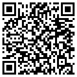 QR Code for Supercuts in Le Roy, NY 14482