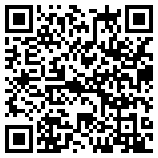 QR Code for Supreme Lighting in Brooklyn, NY 11219