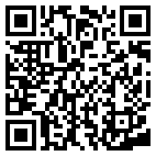 QR Code for Sutter Gardens in Brooklyn, NY 11207