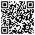 QR Code for Swan Market in Rochester, NY 14609