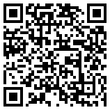 QR Code for Sweet Indulgences in Greenport, NY 11944