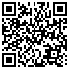 QR Code for T's Ez Mart in Inlet, NY 13360