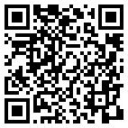 QR Code for T Weinbaum in New York, NY 10024