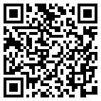 QR Code for Taam Hayam in Brooklyn, NY 11204