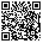 QR Code for Tabare in Brooklyn, NY 11211