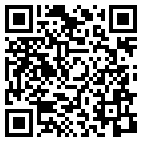 QR Code for Table Wine in Jackson Heights, NY 11372