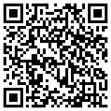 QR Code for Taconic Site Development in Hyde Park, NY 12538