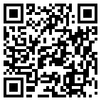QR Code for Tambar Indra in Tonawanda, NY 14150