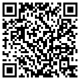 QR Code for Te Dec Systems in Little Valley, NY 14755