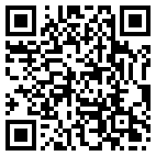QR Code for Tech Forge in New York, NY 10016