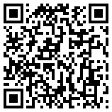QR Code for Technical Electronics Incorporated in New Rochelle, NY 10801