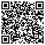QR Code for Technical Resolutions in Canandaigua, NY 14424