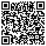 QR Code for Technologies Gap in Buffalo, NY 14225