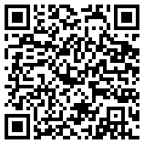 QR Code for Tegosoft Incorporated in Bellmore, NY 11710