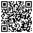 QR Code for Teramisu in Honeoye Falls, NY 