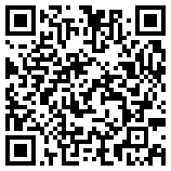 QR Code for The 3RD Ave Towing Service in New York, NY 10003