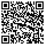 QR Code for The Automated Home Care in Staten Island, NY 10309