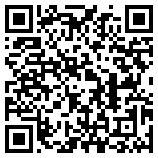 QR Code for Big Easy Bistro, The in Newburgh, NY 12550