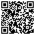 QR Code for The Crazy Fork in Mattituck, NY 11952