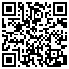 QR Code for The Dutch in New York, NY 10012