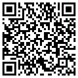 QR Code for The Hideaway Grille in North Tonawanda, NY 14120