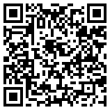 QR Code for The Naked Bird in Rye, NY 10580