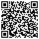 QR Code for The Salon in Circleville, NY 10919
