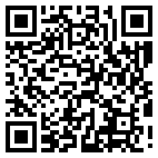 QR Code for The Trans Group in Spring Valley, NY 10977