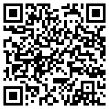 QR Code for Therm Inc in Ithaca, NY 14850