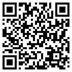 QR Code for Thermo Roll in Freeport, NY 11520