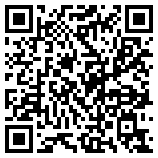 QR Code for Ferraro Thomas J PHD in Williston Park, NY 11596