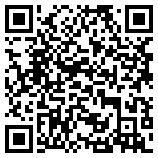 QR Code for Tienley CO in New York, NY 10002