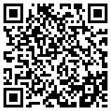 QR Code for Time Link International in Purchase, NY 10577