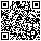 QR Code for Tina Marie's Salon in Oneonta, NY 13820