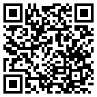QR Code for Tire Rack in Newark, NY 14513